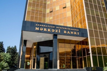 Mərkəzi Bank Rəqəmsal Valyuta Platforması tətbiq edəcək