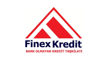 “Finex Kredit” BOKT ASC-nin səhmdarlarının növbəti yığncağı keçiriləcək - TARİX, ÜNVAN