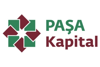 Ceyhun Hacıyev: "PAŞA Kapital" bazara "Birbank İnvest" məhsulunu çıxaracaq"