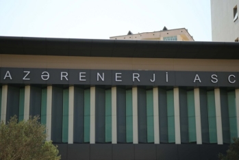 “Azərenerji” 90 milyonluq tenderləri – 2 ŞİRKƏTƏ VERDİ – ƏTRAFLI