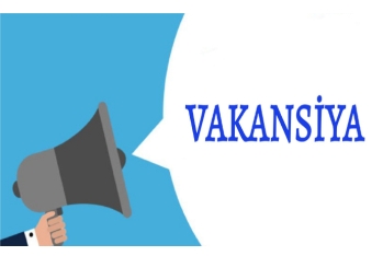 "Groupone" işçilər axtarır - MAAŞ 1000-1500 MANAT - VAKANSİYALAR