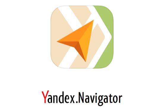 "Yandex" pullu olacaq