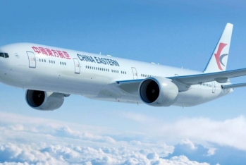Gələn il Azərbaycandan Çinə yeni birbaşa aviareys açılacaq