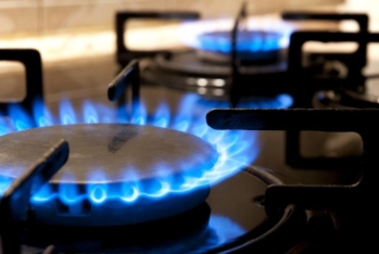 İtaliya Azərbaycandan  4,2 milyard dollarlıq təbii qaz alıb