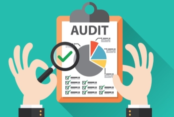 Agentlik auditor seçir - ŞƏRTLƏR