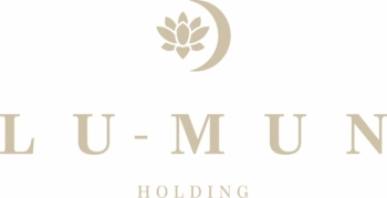 "LU-MUN Holding" işçi axtarır - VAKANSİYA