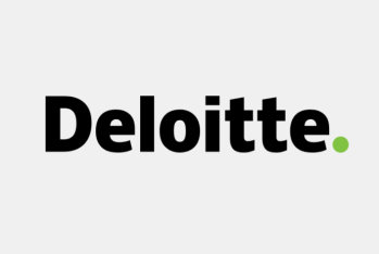"Deloitte" işçi axtarır - VAKANSİYA