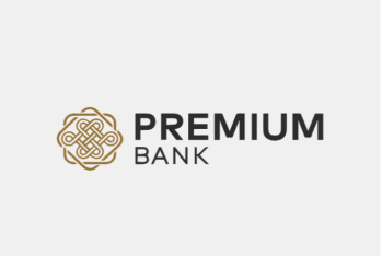 "Premium Bank" işçi axtarır - VAKANSİYA