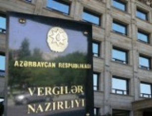 Правительство Азербайджана предлагает вернуть лиц, занимающихся жилищным строительством, к уплате НДС