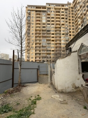 Vətəndaş “City Life” MMC-nin mənzilinə ziyan vurduğunu bildirir - ŞİKAYƏT, AÇIQLAMA | FED.az