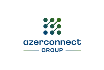 “Azerconnect Group”un dəstəyi ilə “Süni intellekt və innovasiyalar” mövzusunda - TƏDBİR KEÇİRİLİB