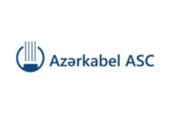 “Azərkabel” ASC borclarının ödənilməsini müzakirə etmək üçün - YIĞINCAQ KEÇİRİR