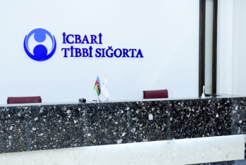 İcbari tibbi sığorta fondunda pozuntular və risklər - YIĞILAN PULLARIN NECƏ XƏRCLƏNDİYİ YOXLANIB