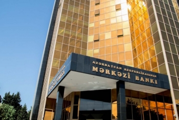 AMB: Azərbaycanda banklar və poçt bayram günlərində işləyəcək - İŞ QRAFİKİ