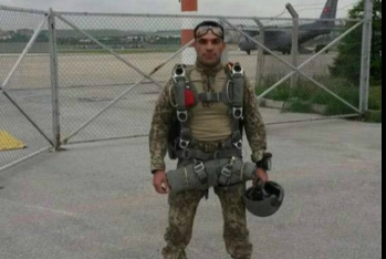 Pəncəli Teymurova Milli Qəhrəman adı verildi - SƏRƏNCAM