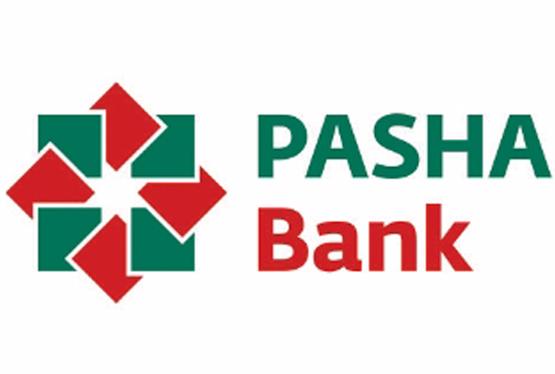 "PAŞA Bank"ın nizamnamə kapitalı 333 milyon manatdır