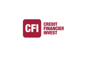 İki şəxs Azərbaycandakı “CFI Financial” investisiya şirkətində pay alıb - DETALLAR