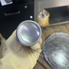 “Express Lounge” qeydiyyatsız işləyirmiş... - FOTOLAR | FED.az