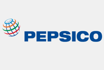 "PepsiCo" işçi axtarır - VAKANSİYA