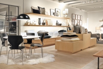 Azərbaycan mebel idxalına çəkdiyi xərci 11% azaldıb