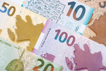 2027-ci il üzrə dövlət büdcəsi 42 milyard manat proqnozlaşdırılır