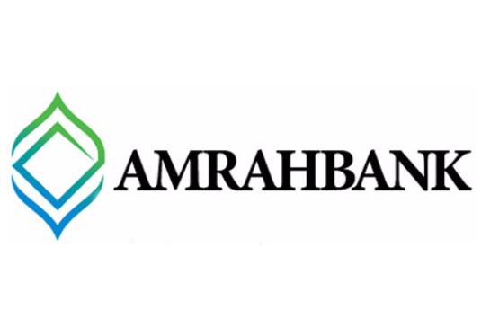 “Amrahbank”da yeni təyinat olub