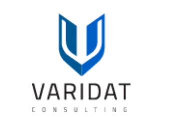 "Varidat Consulting" işçi axtarır - VAKANSİYA