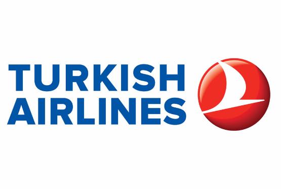 “Turkish Airlines” Bakı Şopinq Festivalı ilə əməkdaşlığa başladı