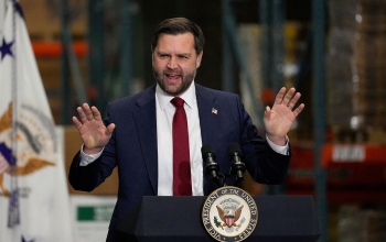 ABŞ-İran danışıqları: «Razılaşa bilmədik» | FED.az