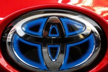 “Toyota” Çinin 5 avtomobil şirkəti ilə - ŞƏRİK OLDU