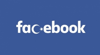 Facebook Türkiyədə - 8 OFIS AÇACAQ