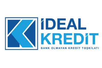 “İdeal Kredit” və vəzifəli şəxsi ümumilikdə 56 min manat cərimələnib