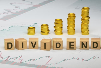 BOKT-un sahibləri 3 ildə 3,7 milyon manat qazanıblar - RƏQƏMLƏR