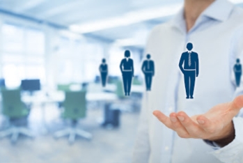 Fərdi qəza və xəstəlik sığortası üzrə yığımlar 46% azalıb