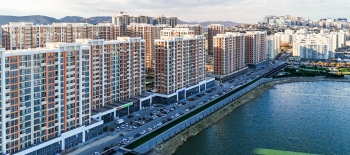 Dövlət ipotekası ilə mənzil almaq istəyənlər üçün yeni fürsət: [red]“Park Yasamal”da mənzillər satışda – “Kristal”[/red] | FED.az