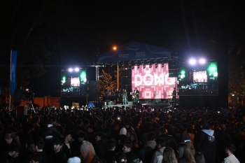 “Prezident Kuboku 2026” beynəlxalq reqatasının açılış mərasimi keçirilib - [red]FOTOLAR[/red] | FED.az