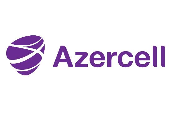 "Azercell" xəbərdarlıq etdi