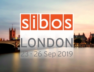 Beynəlxalq Bank mötəbər tədbirdə iştirak edəcək - “SIBOS – 2019”