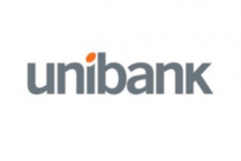 "Unibank" işçilər axtarır - VAKANSİYALAR