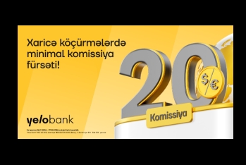 Xaricə pul köçürmələri – [red]Daha çox ölkəyə, daha sərfəli şərtlərlə![/red] | FED.az