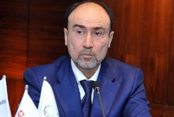 Bankların Mərkəzi Bankdan gözlədikləri islahatlar açıqlanıb