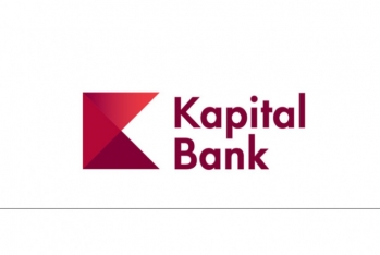 "Kapital Bank" işçi axtarır - VAKANSİYA