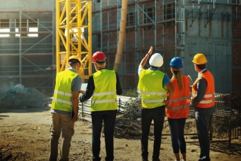 Sumqayıtda təmir və abadlıq işləri ilə bağlı - TENDER KEÇİRİR