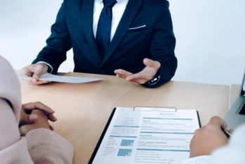 Azərbaycanda dövlət işçilərinin ən çox olduğu şəhər və rayonlar – SİYAHI