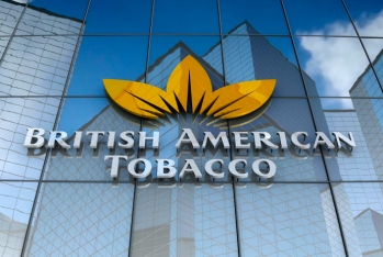 “British American Tobacco” Rusiyada - $1.2 mlrd. İTİRİB