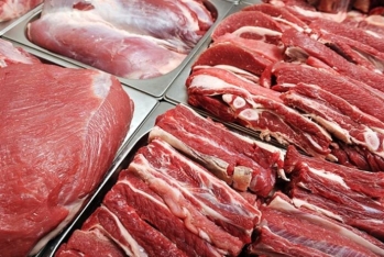 Azərbaycan bu il xaricdən 90 milyon dollarlıq - ƏT ALIB