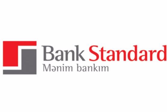 "Bank Standard"ın Kreditorlar Komitəsinin ilk iclası keçirilir