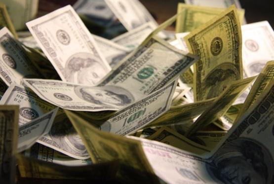 Mayın 1-nə olan MƏZƏNNƏ AÇIQLANDI