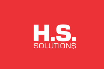 "H.S. Solutions" işçi axtarır - MAAŞ 400-600-1000 MANAT - VAKANSİYA