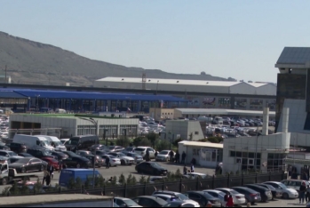 Köhnə avtomobillərə tətbiq ediləcək yeni aksiz dərəcəsi 2-ci əl bazarına necə təsir edəcək? - VİDEO